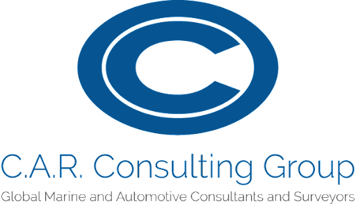 CAR-Consulting