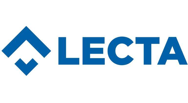 Lecta