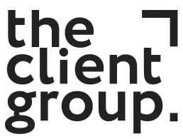 The-Client-Group
