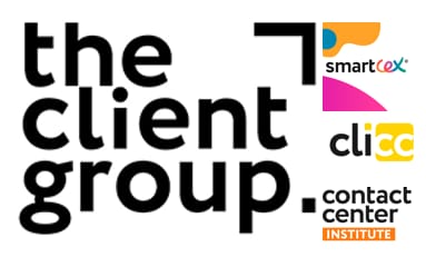 The-Client-Group
