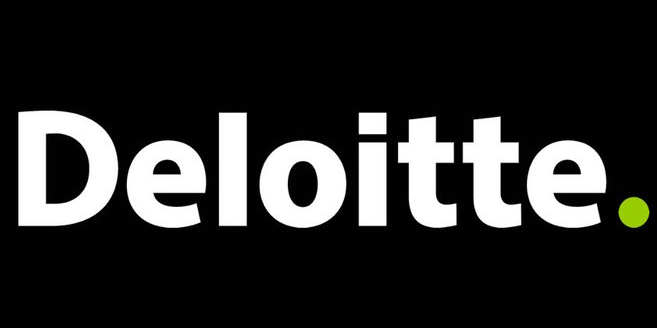 DELOITTE