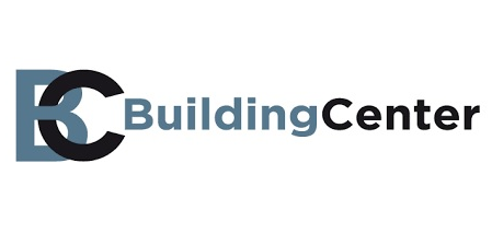 BUILDING-CENTER