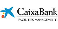 CaixaBank-Facilities-Management