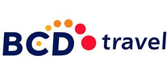 BCD-travel