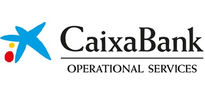 CaixaBank--Operational-Services