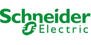 SCHNEIDER-ELECTRIC